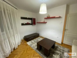 apartament-2-camere-de-vanzare-alba-iulia-3