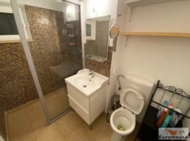 apartament-2-camere-de-vanzare-alba-iulia-5