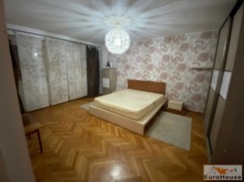 apartament-2-camere-de-vanzare-alba-iulia-6