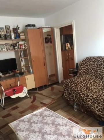 apartament-2-camere-de-vanzare-alba-iulia-3