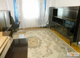 apartament-de-vanzare-3-camere-alba-iulia-1