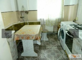 apartament-de-vanzare-3-camere-alba-iulia