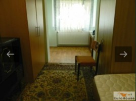 apartament-de-vanzare-3-camere-alba-iulia-2