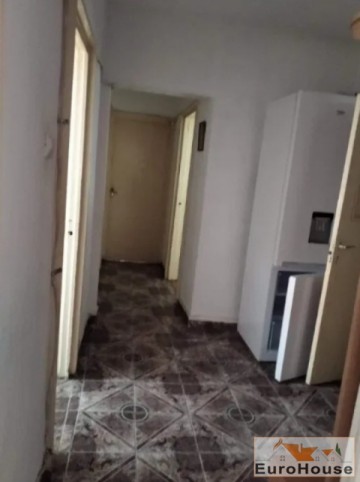 apartament-de-vanzare-3-camere-alba-iulia-3