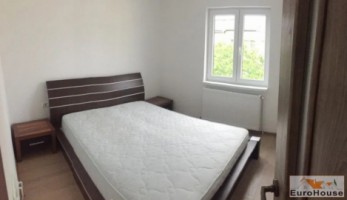 apartament-2-camere-de-vanzare-alba-iulia-1