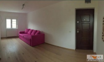 apartament-2-camere-de-vanzare-alba-iulia