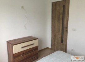 apartament-2-camere-de-vanzare-alba-iulia-3