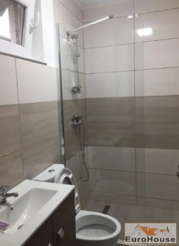 apartament-2-camere-de-vanzare-alba-iulia-4