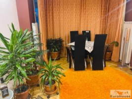 apartament-de-vanzare-4-camere-alba-iulia-2