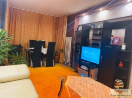 apartament-de-vanzare-4-camere-alba-iulia-5