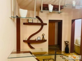 apartament-de-vanzare-4-camere-alba-iulia-7