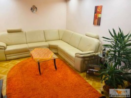 apartament-de-vanzare-4-camere-alba-iulia-10