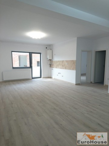 apartament-de-vanzare-3-camere-alba-iulia