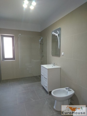 apartament-de-vanzare-3-camere-alba-iulia-2