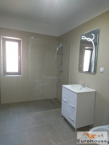 apartament-de-vanzare-3-camere-alba-iulia-3