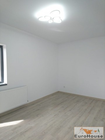 apartament-de-vanzare-3-camere-alba-iulia-4