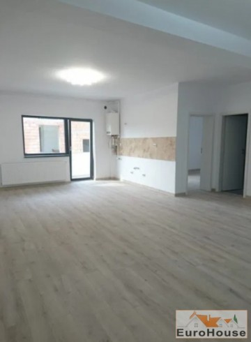 apartament-de-vanzare-3-camere-alba-iulia-5