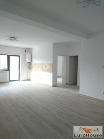 apartament-de-vanzare-3-camere-alba-iulia-6