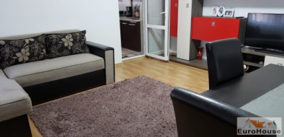 apartament-de-vanzare-3-camere-alba-iulia-1