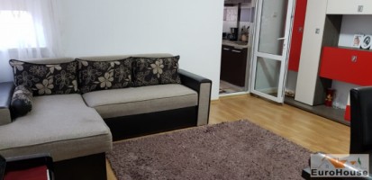 apartament-de-vanzare-3-camere-alba-iulia