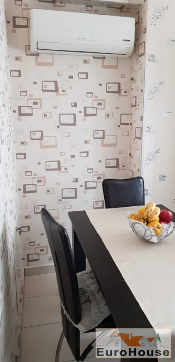 apartament-de-vanzare-3-camere-alba-iulia-5