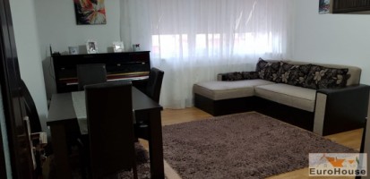 apartament-de-vanzare-3-camere-alba-iulia-6