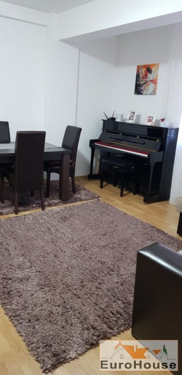 apartament-de-vanzare-3-camere-alba-iulia-8