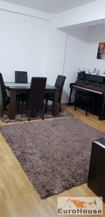 apartament-de-vanzare-3-camere-alba-iulia-10