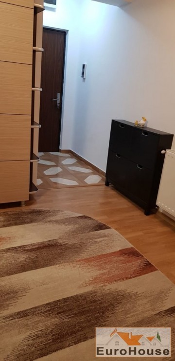 apartament-de-vanzare-3-camere-alba-iulia-12