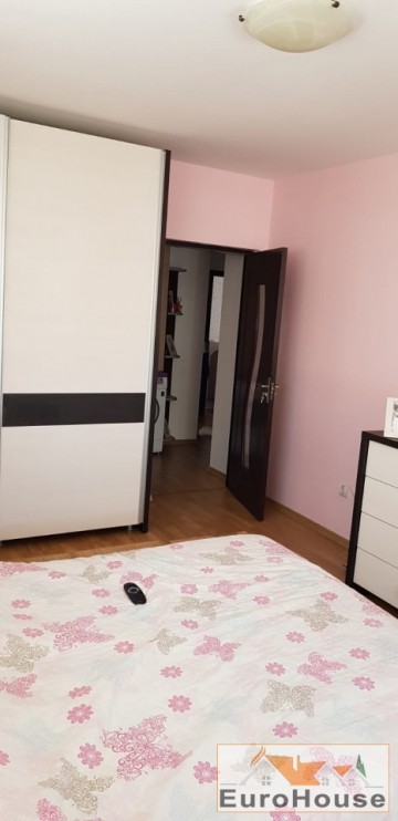 apartament-de-vanzare-3-camere-alba-iulia-13