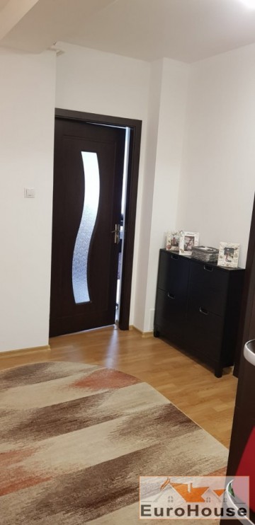 apartament-de-vanzare-3-camere-alba-iulia-15