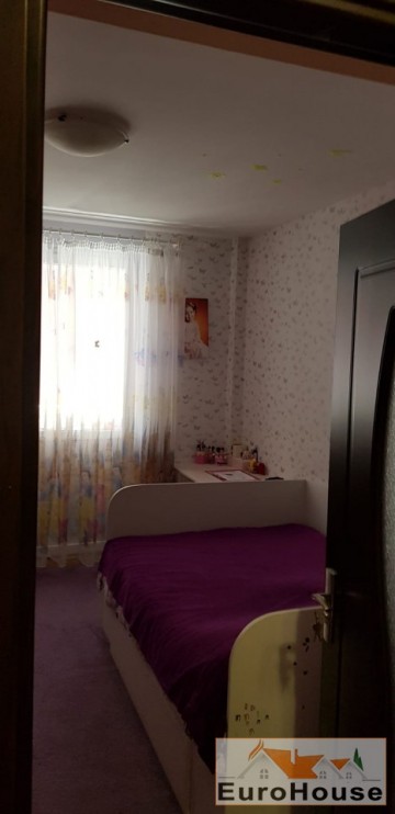 apartament-de-vanzare-3-camere-alba-iulia-17