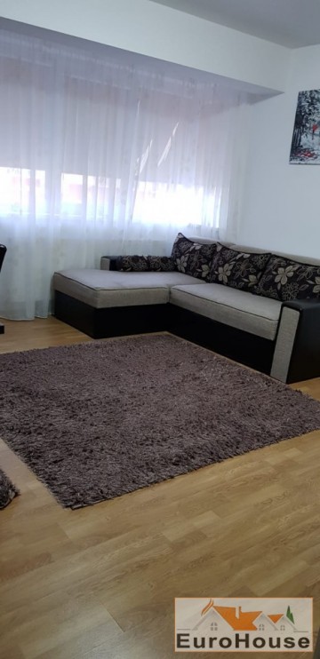 apartament-de-vanzare-3-camere-alba-iulia-18