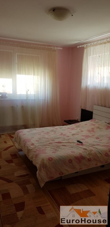 apartament-de-vanzare-3-camere-alba-iulia-20