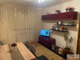 apartament-2-camere-de-vanzare-alba-iulia