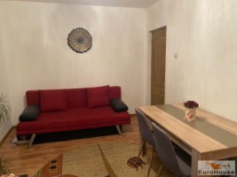 apartament-2-camere-de-vanzare-alba-iulia-4