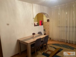 apartament-2-camere-de-vanzare-alba-iulia-7