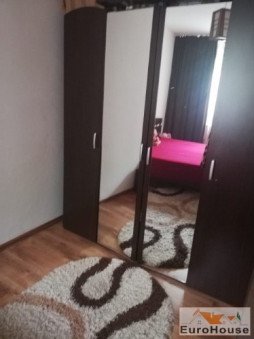 apartament-2-camere-de-vanzare-alba-iulia-6