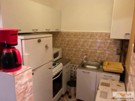 apartament-2-camere-de-vanzare-alba-iulia-9