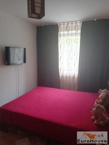 apartament-2-camere-de-vanzare-alba-iulia-8