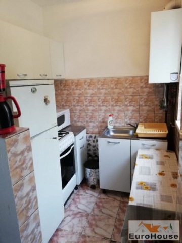 apartament-2-camere-de-vanzare-alba-iulia-10