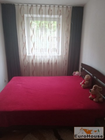 apartament-2-camere-de-vanzare-alba-iulia-11