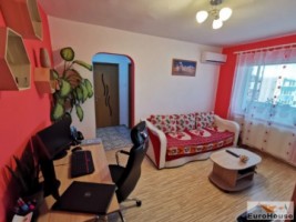 apartament-2-camere-de-vanzare-alba-iulia