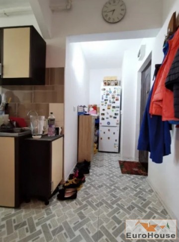 apartament-2-camere-de-vanzare-alba-iulia-2