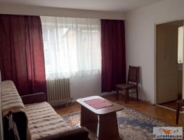 apartament-2-camere-de-vanzare-alba-iulia