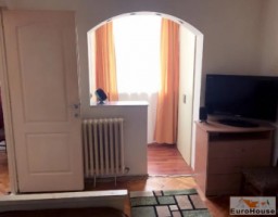 apartament-2-camere-de-vanzare-alba-iulia-3