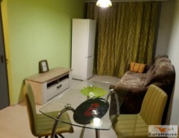 apartament-2-camere-de-vanzare-alba-iulia