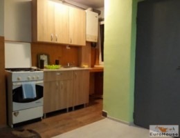 apartament-2-camere-de-vanzare-alba-iulia-1