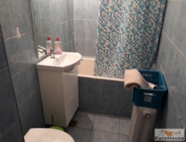 apartament-2-camere-de-vanzare-alba-iulia-2