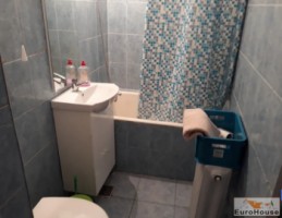 apartament-2-camere-de-vanzare-alba-iulia-3